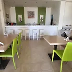 Astir Cosy Living Hotel 2*