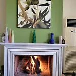 Astir Cosy Living Agios Konstantinos (Phthiotis)