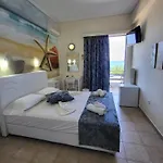 Astir Cosy Living Agios Konstantinos (Phthiotis)