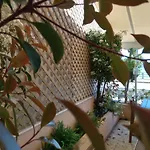 Hotel Astir Cosy Living Agios Konstantinos (Phthiotis)
