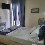 Hotel Astir Cosy Living 2*