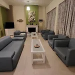 Astir Cosy Living 2*