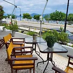 Astir Cosy Living Agios Konstantinos (Phthiotis)