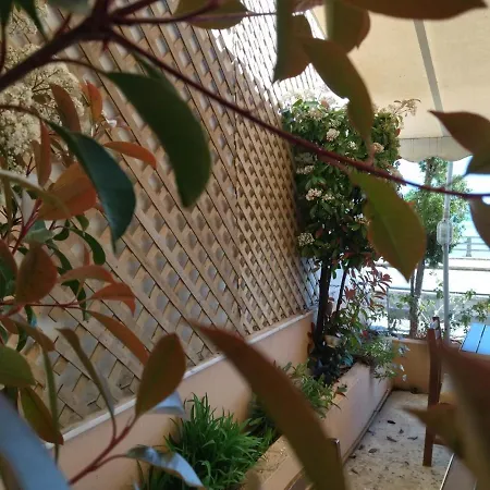 Hotel Astir Cosy Living Agios Konstantinos (Phthiotis)