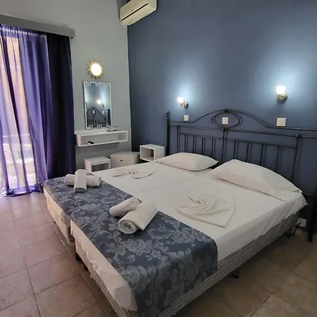Hotel Astir Cosy Living