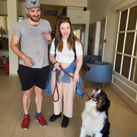 Astir Cosy Living Agios Konstantinos (Phthiotis)