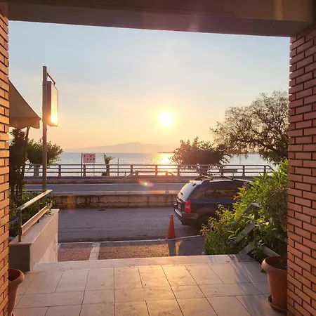 Hotel Astir Cosy Living