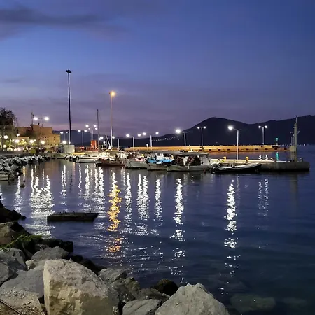 Hotel Astir Cosy Living 2*