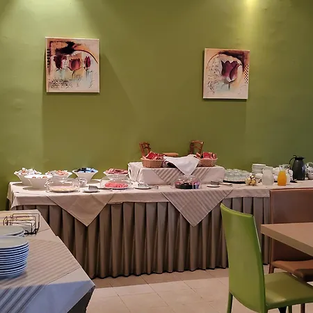 Astir Cosy Living Hotel Agios Konstantinos (Phthiotis)